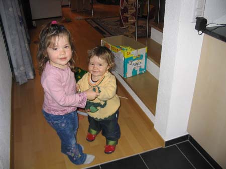 Children_01 12.2003