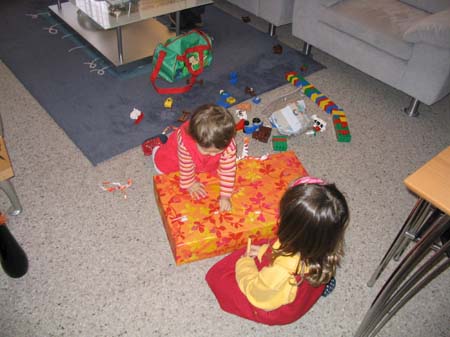 Children_04 01.2004