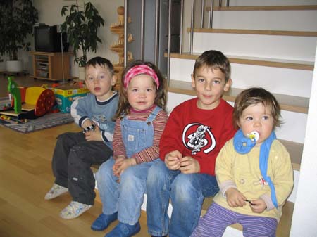 Children_08 02.2004