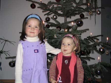 Children_09 12.2005