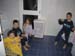 Children_07 02.2004