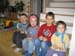 Children_08 02.2004