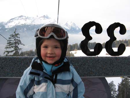 Skiferien Hasliberg 2007 0004