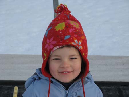 Skiferien Hasliberg 2007 0020