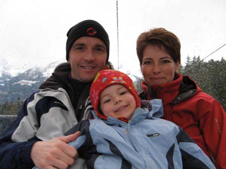 Skiferien Hasliberg 2007 0045