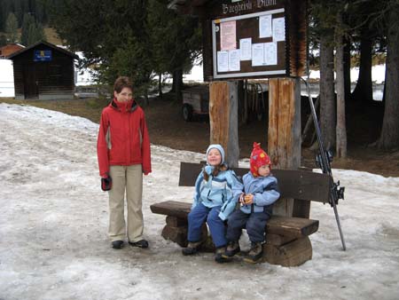 Skiferien Hasliberg 2007 0053