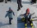 Kinder Skiferien 2007 1