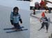 Kinder Skiferien 2007 2