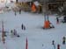 Skiferien Hasliberg 2007 0002