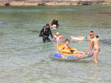 Ferien Mallorca 2006 003