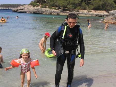 Ferien Mallorca 2006 005