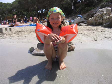 Ferien Mallorca 2006 009