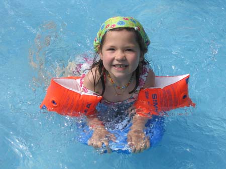 Ferien Mallorca 2006 018