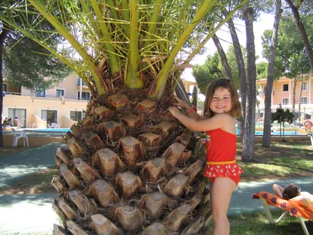 Ferien Mallorca 2006 022