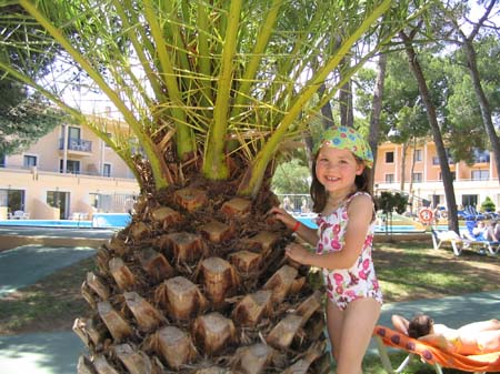 Ferien Mallorca 2006 025