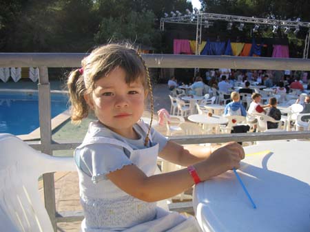 Ferien Mallorca 2006 028