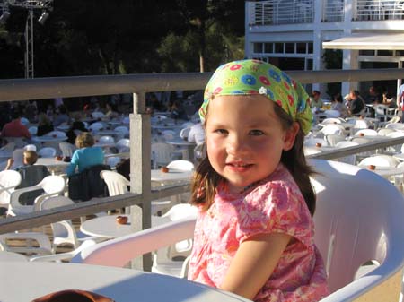 Ferien Mallorca 2006 029