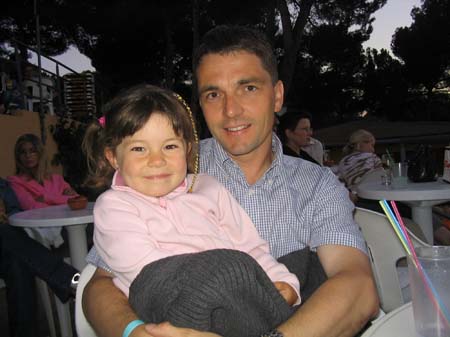 Ferien Mallorca 2006 031