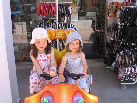 Ferien Mallorca 2006 034