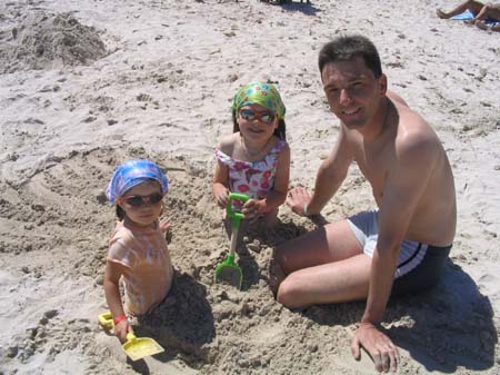 Ferien Mallorca 2006 039