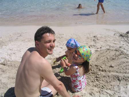 Ferien Mallorca 2006 040