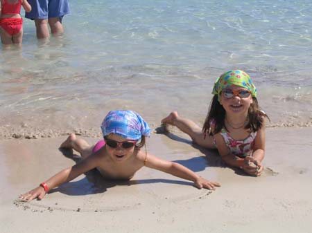 Ferien Mallorca 2006 041