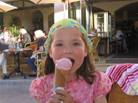 Ferien Mallorca 2006 054