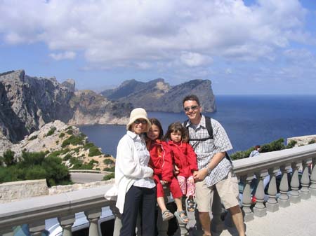 Ferien Mallorca 2006 068