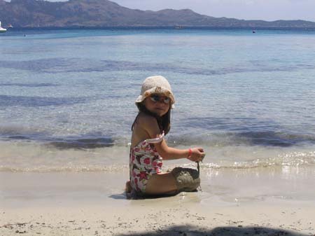 Ferien Mallorca 2006 083