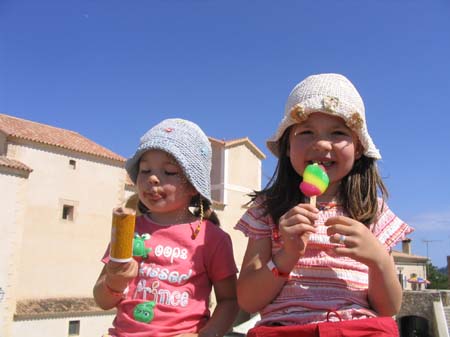 Ferien Mallorca 2006 090