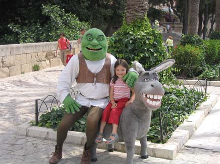 Ferien Mallorca 2006 112