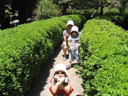 Ferien Mallorca 2006 119