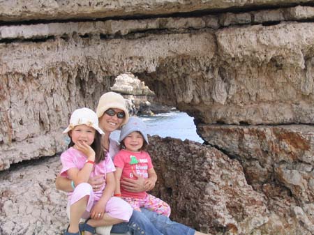 Ferien Mallorca 2006 159