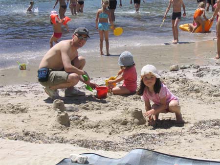 Ferien Mallorca 2006 165