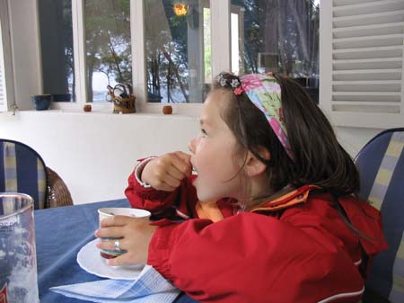 Ferien Mallorca 2006 178