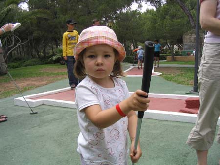 Ferien Mallorca 2006 191