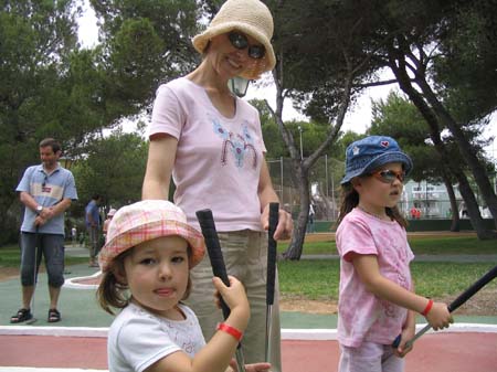 Ferien Mallorca 2006 192