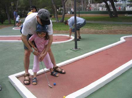 Ferien Mallorca 2006 193