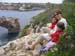 Ferien Mallorca 2006 146