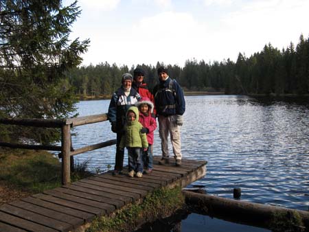 Ferien Montfaucon 10.2007 01