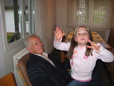 Ferien Montfaucon 10.2007 03