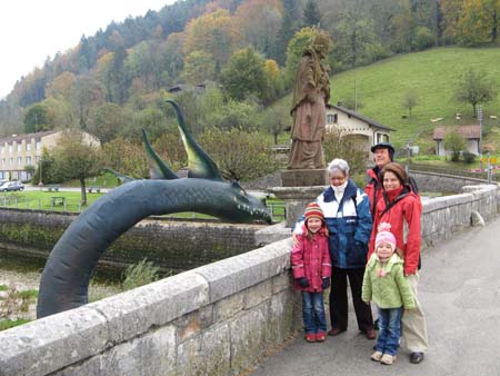 Ferien Montfaucon 10.2007 04