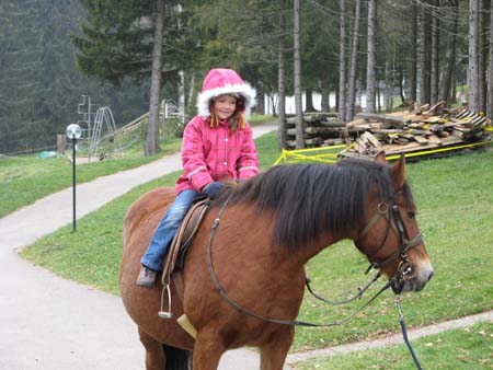 Ferien Montfaucon 10.2007 06
