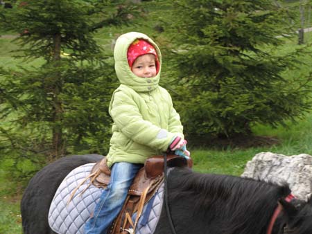 Ferien Montfaucon 10.2007 07