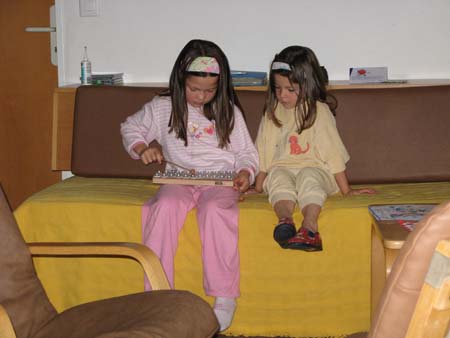 Ferien Montfaucon 10.2007 08