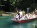 Blausee 4