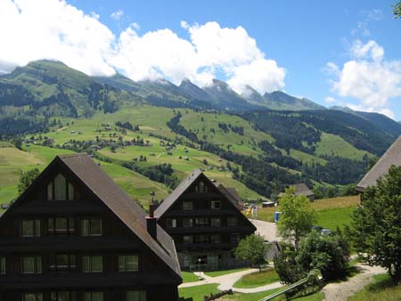 Wildhaus 2007 02 Rekadorf