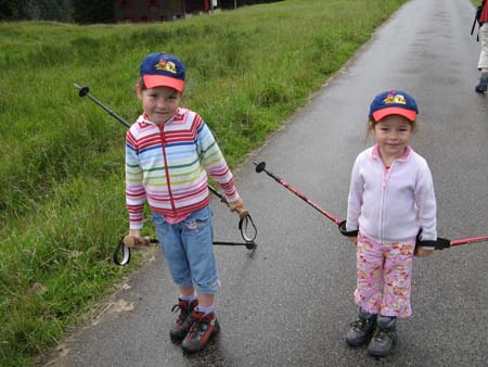 Wildhaus 2007 03 Klangweg 1