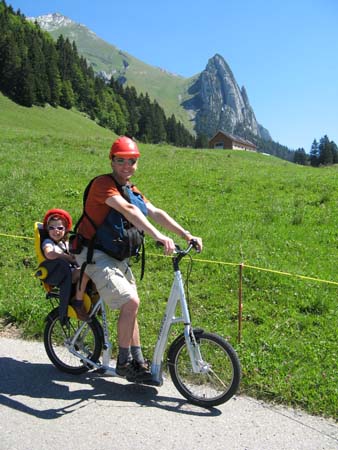 Wildhaus 2007 13 Trotinet 1