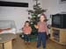Christmas 2003 1